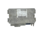 Ohjausyksikkö Fiat 46411120 IAW16F.E0 61602.072.01 Magneti Marelli 54841
