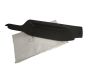 Kynnyslistapari Oikea Alkuperäinen 7695500QAB 8200041182 Nissan Renault