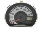 Nopeusmittari Aygo 107 C1 83800-0H011-A Toyota PSA 29121