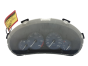 Nopeusmittari Citroen Berlingo 9646433980 000707903 49204