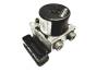 Abs-pumppu Chrysler Voyager 00403064E000 Ate 60288