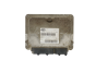 Ohjausyksikkö 51793106 IAW4AF.M9 Fiat Magneti Marelli 42402