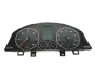 Kierroslukumittari VW Golf V 1K0920973B 43473