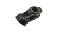 Yläpään iskunvaimenninkiinnike Etu 95566649 Citroen Bx