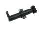 Ajovalopesuri Oikea 5N0955978 B18489 VW Tiguan Borsehung
