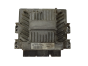 Ohjausyksikkö S122326108A 8200565863 8200495479 Renault Siemens 14074