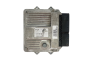Ohjausyksikkö MJD6JF.P6 55192093 Fiat Magneti Marelli 42497