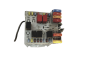 Ohjausyksikkö BSI 50513644 Alfa
