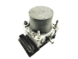 Abs-pumppu Fiat Stilo 51718108 0265800369 Bosch 39654