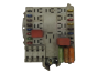 Ohjausyksikön moduuli BSI Fiat 46768481