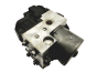 Abs-pumppu Fiat Multipla 46511174 0273004253 Bosch 42730