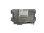 Ohjausyksikkö Fiat 46411120 IAW16F.E0 Magneti Marelli 45875