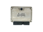 Ohjausyksikkö 045906019BP 0281012194 VW Bosch 42903