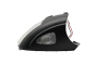Suuntavilkku Oikea 5N0949102C 89491785202 VW Seat DPA