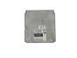 Ohjausyksikkö 89661-44080 175800-2026 Toyota Denso