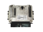Ohjausyksikkö 0261S20886 JNA650-ABD HA6A-12B684-NA Ford Bosch