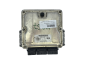 Ohjausyksikkö Volvo 0281011609 8200319960 30630565 Bosch 59763