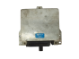 Ohjausyksikkö 0280001301 BMW Bosch 15256