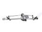 Pyyhkijämekanismi Citroen Peugeot 9824762480 3397022076