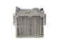 Ohjausyksikkö 7700110399 21650515-7 7700868294 Renault Sagem 62204