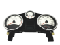 Kierroslukumittari Peugeot 207 9662904980 A2C53190342 55320