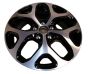 Alumiinivanne 17 Uusi Alkuperäinen 403004100R Dacia Duster 2