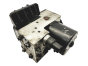 Abs-pumppu Mercedes A W168 A0034314512 0265202412 43172