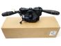 Ohjauspylvään Kytkin Citroen 96773879ZD 624340 Alkuperäinen