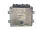 Ohjausyksikkö 51815710 4100136 110R-006014-00 Fiat Metatron 60814