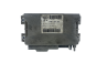 Ohjausyksikkö IAW16F.EB 7795574 61602.063.01 Fiat Magneti Marelli 49268