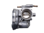 Kaasuläpän venttiili Opel 24420536 0280750133 Bosch 2091