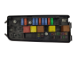 Moduuli 13170900 519065106 Opel GM