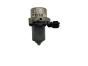 Alipainepumppu UP28 VWAG 1K0612181F 008572-03 181573-10 3401