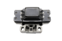 Vaihteiston Kiinnike 1K0199555M 31990382901 VW Audi Seat Skoda Vika