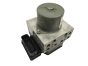 Abs-pumppu Alfa Romeo 159 51800745 54084883B TRW 63208