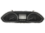 Nopeusmittari Peugeot 2008 9805396480 C 32458
