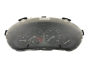 Kierroslukumittari Peugeot 206 9645847080 40096