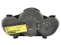 Nopeusmittari Hyundai Atos 94001-02410 9400102410 30922