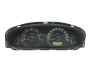 Kierroslukumittari Hyundai Trajet 94013-3A000 940133A000