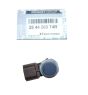 Pysäköintitutka Uusi Alkuperäinen 284426974R Renault Dacia