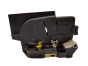 Oven lukitusmekanismi Oikea Etu 7701038406 Renault Laguna I Vachette