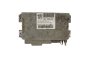 Ohjausyksikkö IAW 16FM.E6 46555916 61602.097.03 Magneti Marelli 47196