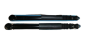 Iskunvaimennin Taka Alkuperäinen Renault Clio II Thalia 7701479315