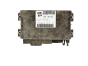 Ohjausyksikkö Fiat 46480662 IAW16F.EB Magneti Marelli 25087