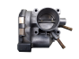 Kaasuläpän venttiili VWAG 030133062C 0280750095 Bosch 1695