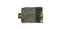 Ohjausyksikkö Mercedes A0275458032 E5001004 21940