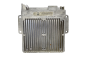 Ohjausyksikkö 7700103919 7700105560 21624890-5 Renault Sagem 54231