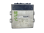 Ohjausyksikkö NNN100743 NNW006710 A0047 YM Rover