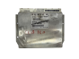 Ohjausyksikkö ESP Mercedes 0225457132 K01 0265109425 Bosch 53847