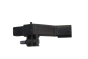 Nokka-akselin Anturi Tee VW Audi Skoda 04C906433 B12319 Borsehung
